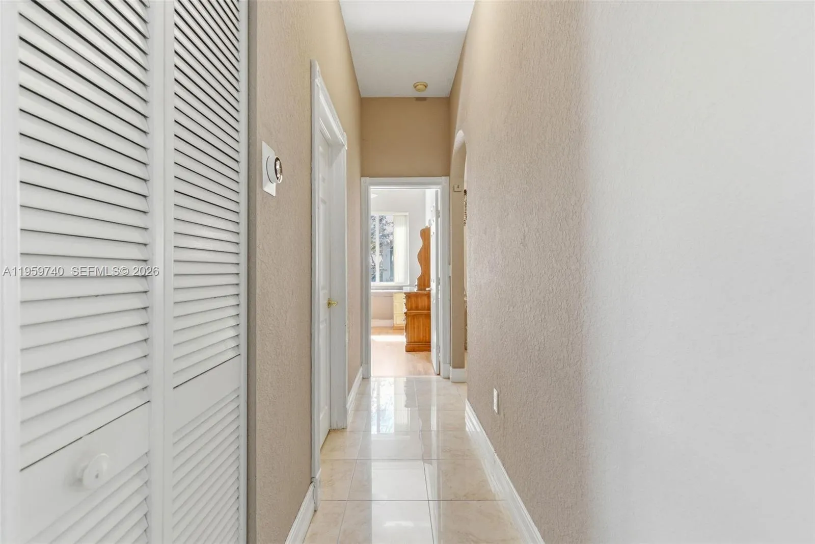 2570 Se 4th Pl, Homestead, Florida 33033, Homestead, Florida 33033, 4 Bedrooms Bedrooms, ,3 BathroomsBathrooms,Residential,For Sale,2570 Se 4th Pl, Homestead, Florida 33033,A11959740