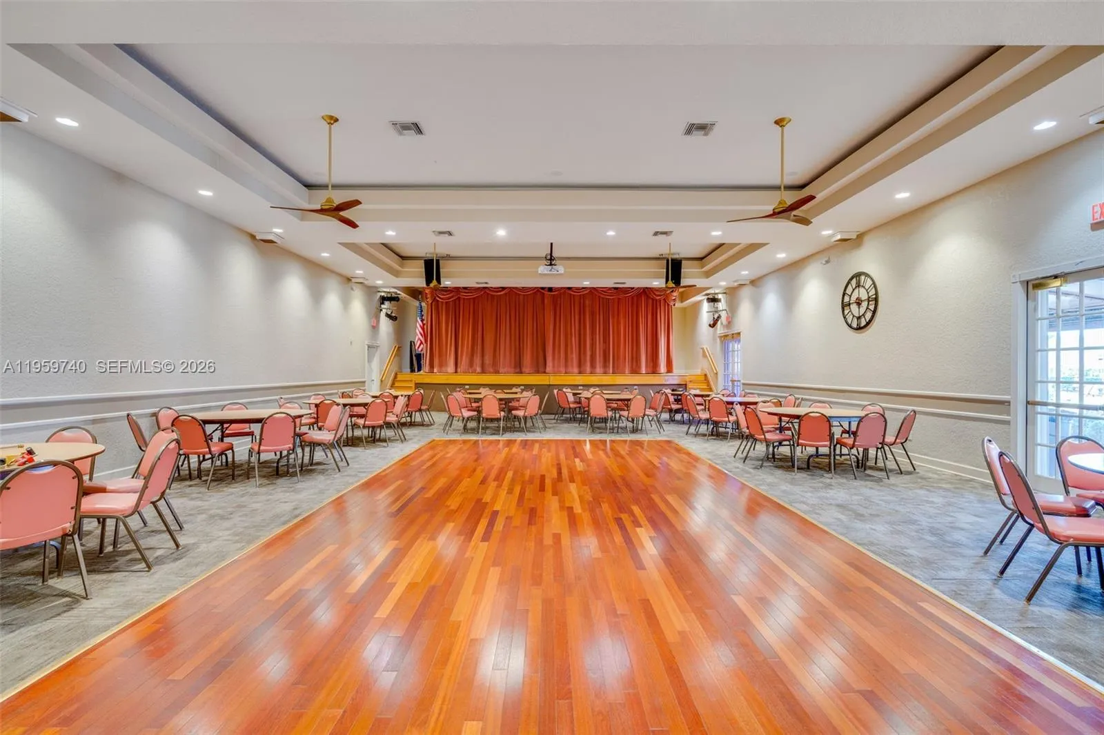 2570 Se 4th Pl, Homestead, Florida 33033, Homestead, Florida 33033, 4 Bedrooms Bedrooms, ,3 BathroomsBathrooms,Residential,For Sale,2570 Se 4th Pl, Homestead, Florida 33033,A11959740