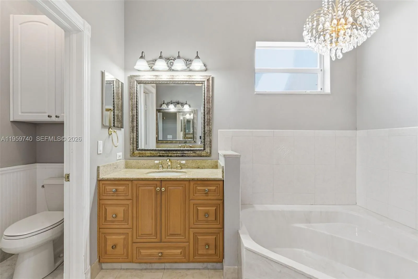 2570 Se 4th Pl, Homestead, Florida 33033, Homestead, Florida 33033, 4 Bedrooms Bedrooms, ,3 BathroomsBathrooms,Residential,For Sale,2570 Se 4th Pl, Homestead, Florida 33033,A11959740