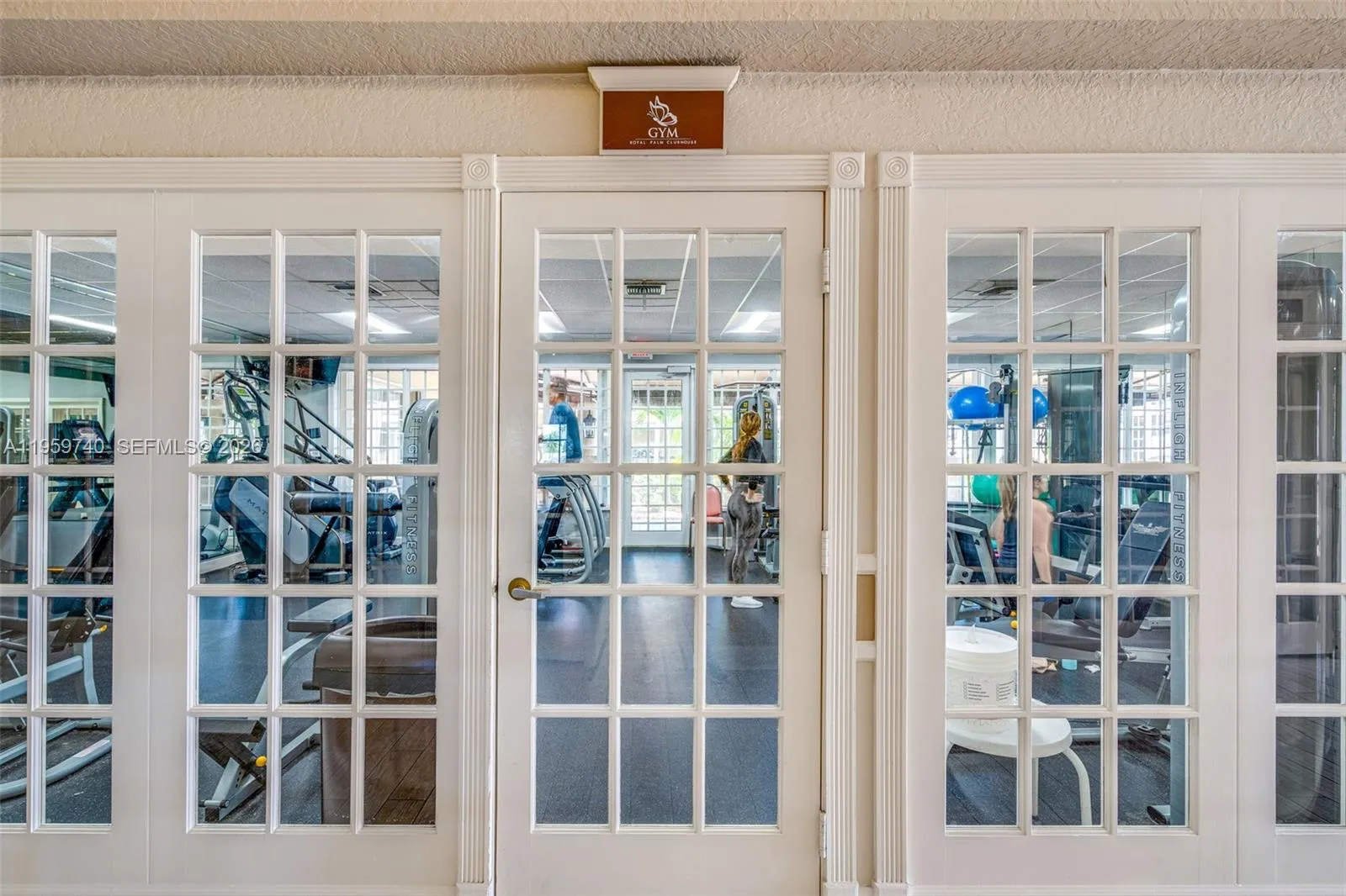 2570 Se 4th Pl, Homestead, Florida 33033, Homestead, Florida 33033, 4 Bedrooms Bedrooms, ,3 BathroomsBathrooms,Residential,For Sale,2570 Se 4th Pl, Homestead, Florida 33033,A11959740