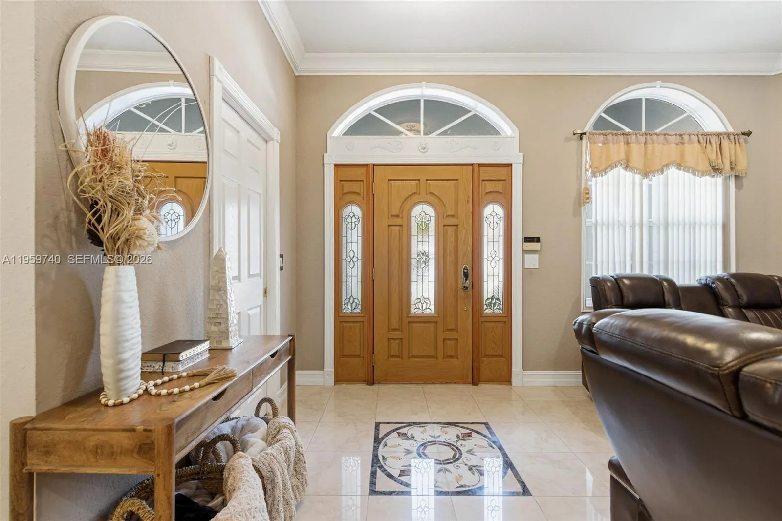 2570 Se 4th Pl, Homestead, Florida 33033, Homestead, Florida 33033, 4 Bedrooms Bedrooms, ,3 BathroomsBathrooms,Residential,For Sale,2570 Se 4th Pl, Homestead, Florida 33033,A11959740