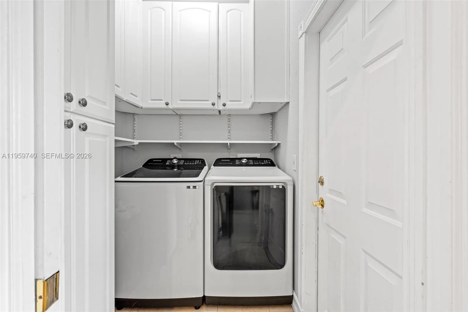 2570 Se 4th Pl, Homestead, Florida 33033, Homestead, Florida 33033, 4 Bedrooms Bedrooms, ,3 BathroomsBathrooms,Residential,For Sale,2570 Se 4th Pl, Homestead, Florida 33033,A11959740