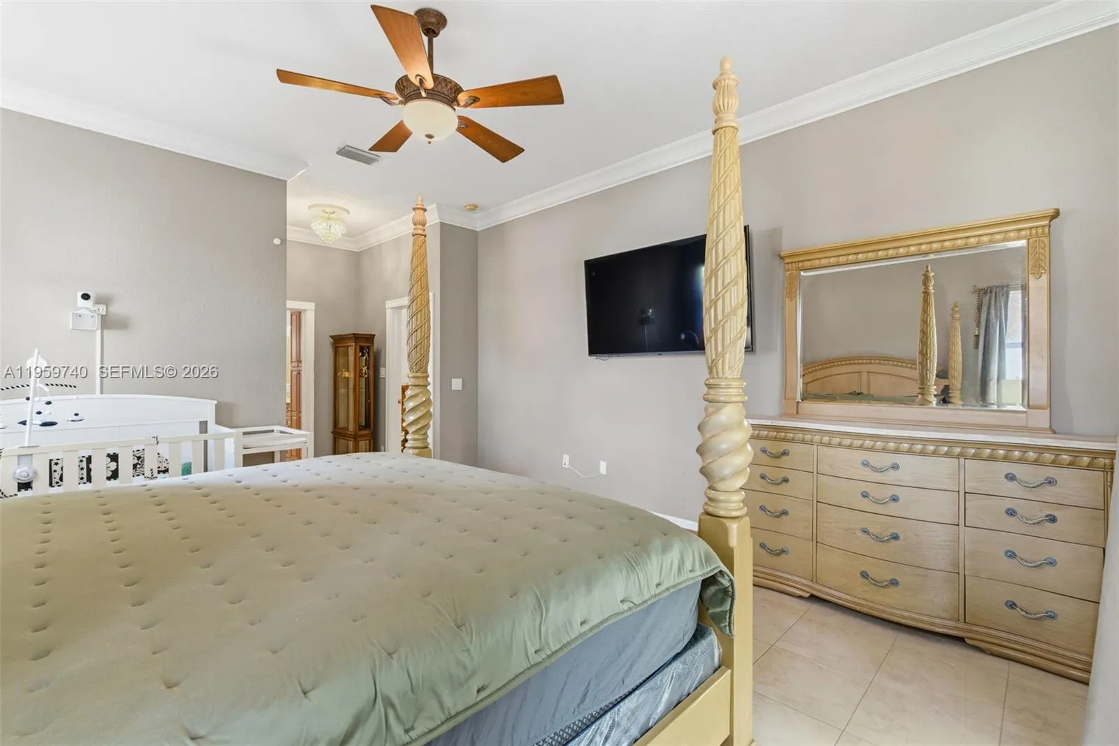 2570 Se 4th Pl, Homestead, Florida 33033, Homestead, Florida 33033, 4 Bedrooms Bedrooms, ,3 BathroomsBathrooms,Residential,For Sale,2570 Se 4th Pl, Homestead, Florida 33033,A11959740