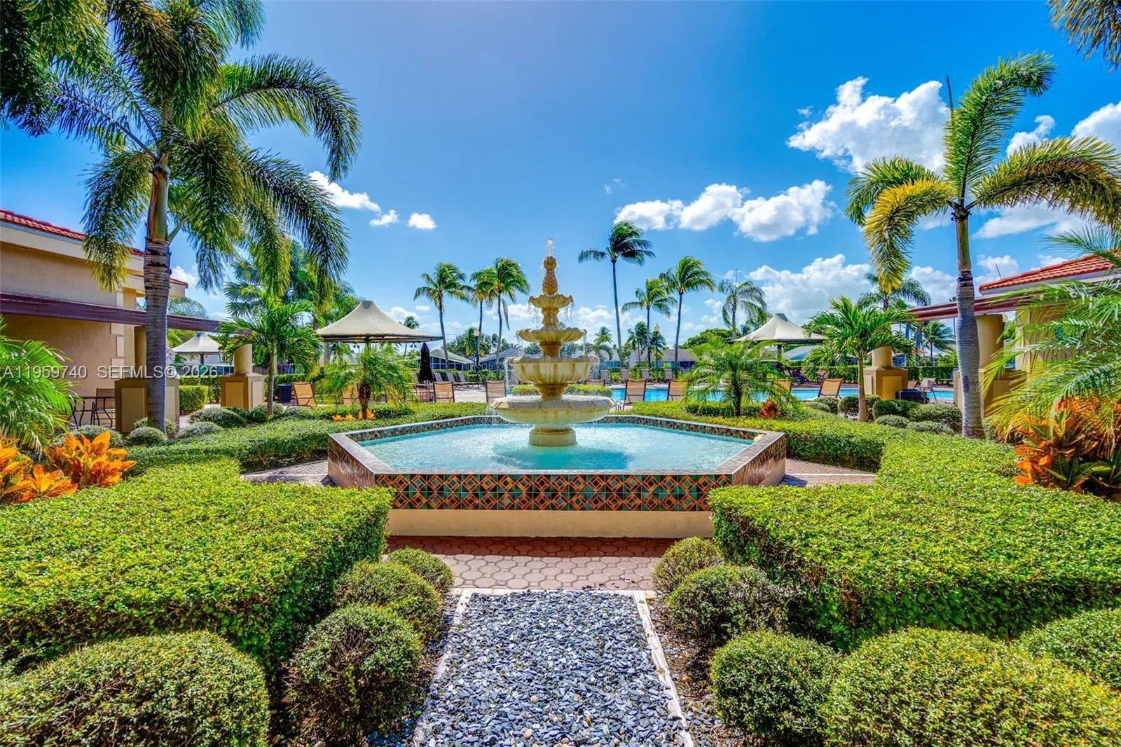 2570 Se 4th Pl, Homestead, Florida 33033, Homestead, Florida 33033, 4 Bedrooms Bedrooms, ,3 BathroomsBathrooms,Residential,For Sale,2570 Se 4th Pl, Homestead, Florida 33033,A11959740