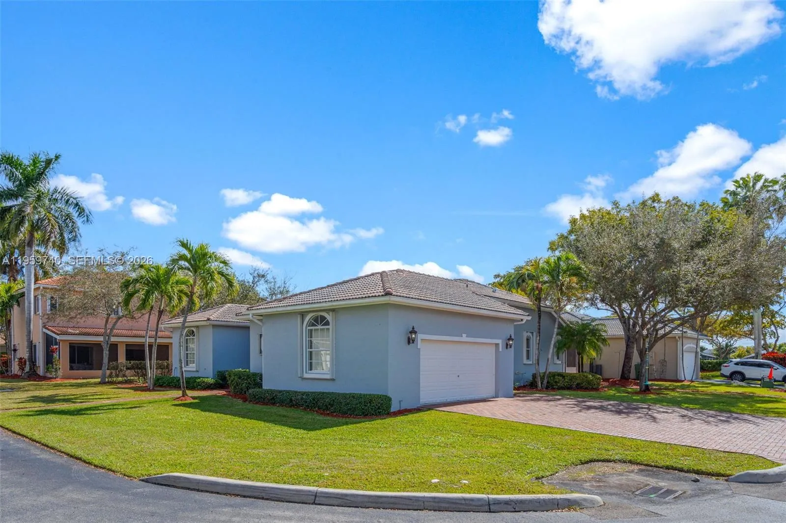 2570 Se 4th Pl, Homestead, Florida 33033, Homestead, Florida 33033, 4 Bedrooms Bedrooms, ,3 BathroomsBathrooms,Residential,For Sale,2570 Se 4th Pl, Homestead, Florida 33033,A11959740
