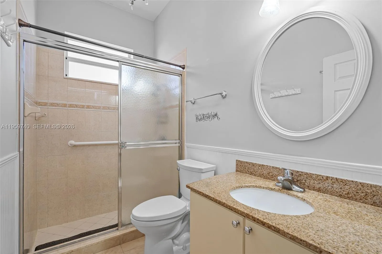 2570 Se 4th Pl, Homestead, Florida 33033, Homestead, Florida 33033, 4 Bedrooms Bedrooms, ,3 BathroomsBathrooms,Residential,For Sale,2570 Se 4th Pl, Homestead, Florida 33033,A11959740