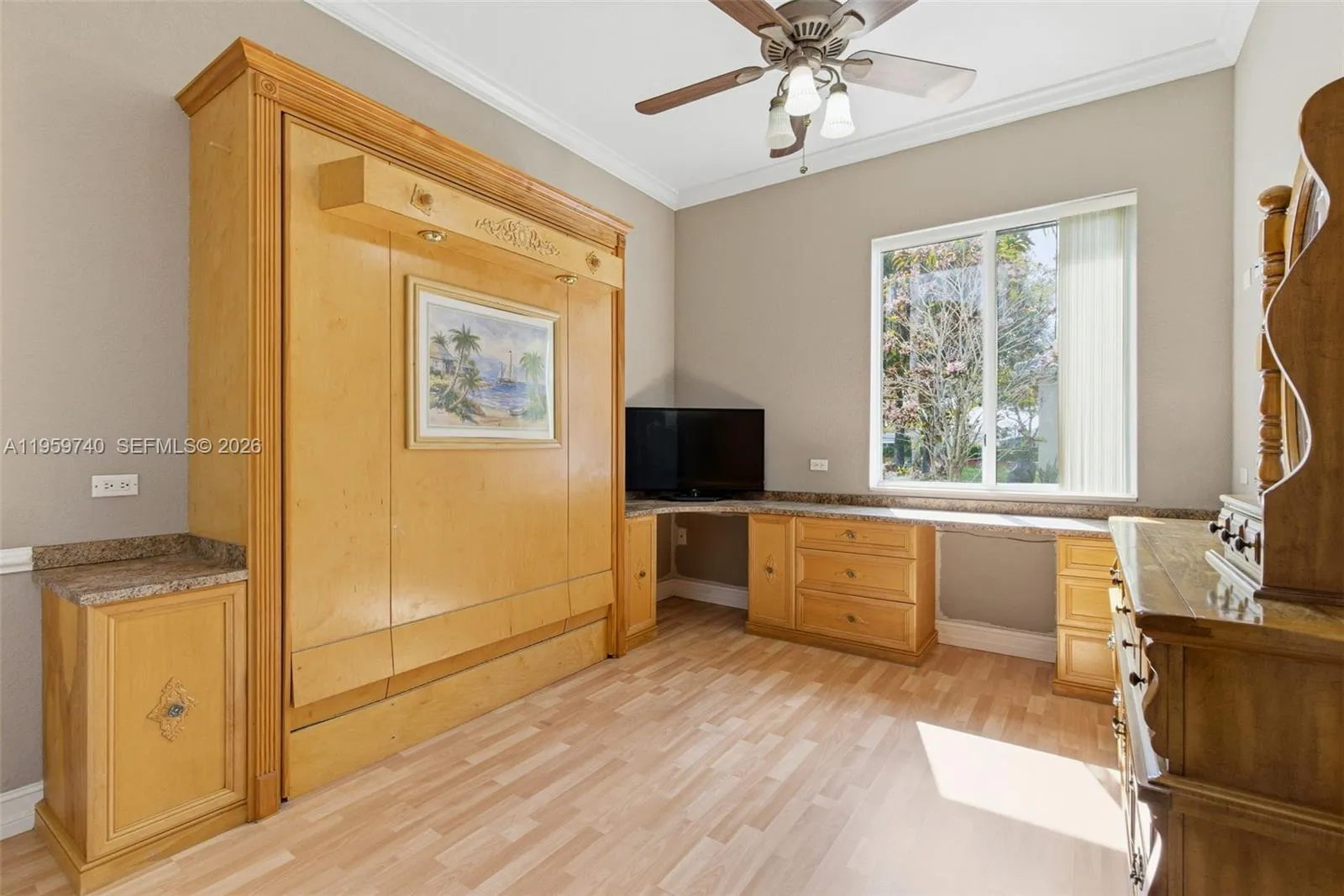 2570 Se 4th Pl, Homestead, Florida 33033, Homestead, Florida 33033, 4 Bedrooms Bedrooms, ,3 BathroomsBathrooms,Residential,For Sale,2570 Se 4th Pl, Homestead, Florida 33033,A11959740