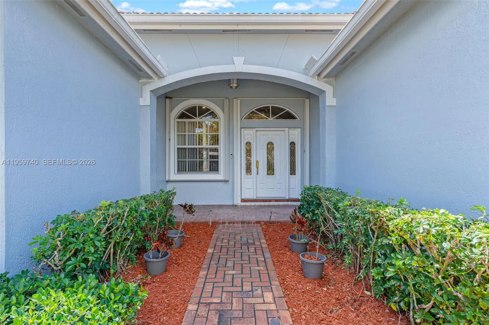 2570 Se 4th Pl, Homestead, Florida 33033, Homestead, Florida 33033, 4 Bedrooms Bedrooms, ,3 BathroomsBathrooms,Residential,For Sale,2570 Se 4th Pl, Homestead, Florida 33033,A11959740