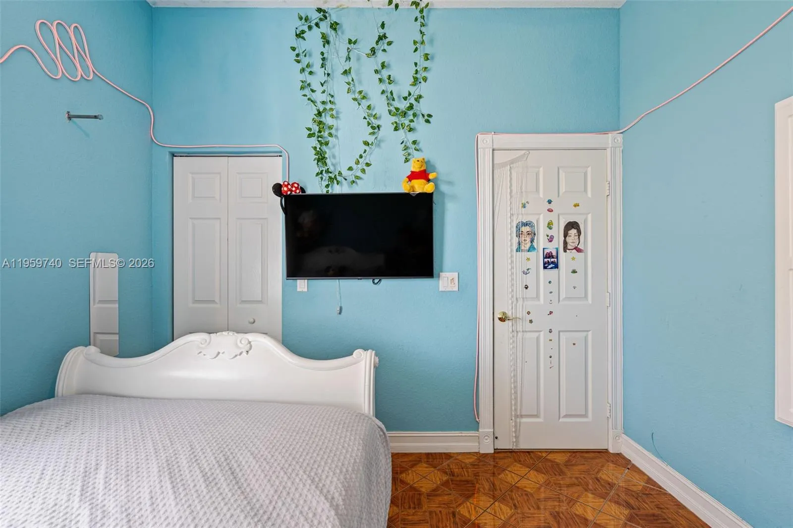 2570 Se 4th Pl, Homestead, Florida 33033, Homestead, Florida 33033, 4 Bedrooms Bedrooms, ,3 BathroomsBathrooms,Residential,For Sale,2570 Se 4th Pl, Homestead, Florida 33033,A11959740