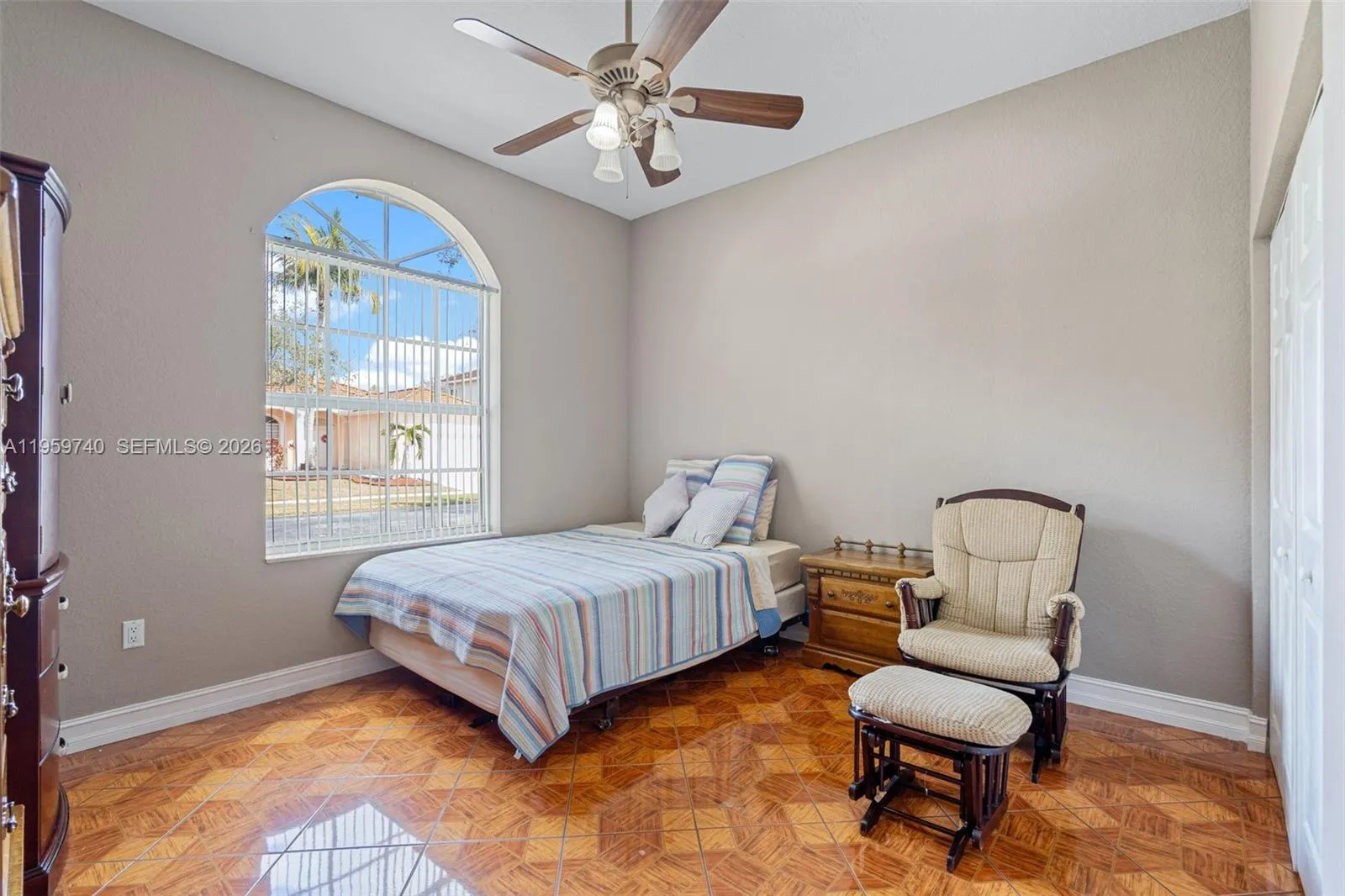 2570 Se 4th Pl, Homestead, Florida 33033, Homestead, Florida 33033, 4 Bedrooms Bedrooms, ,3 BathroomsBathrooms,Residential,For Sale,2570 Se 4th Pl, Homestead, Florida 33033,A11959740