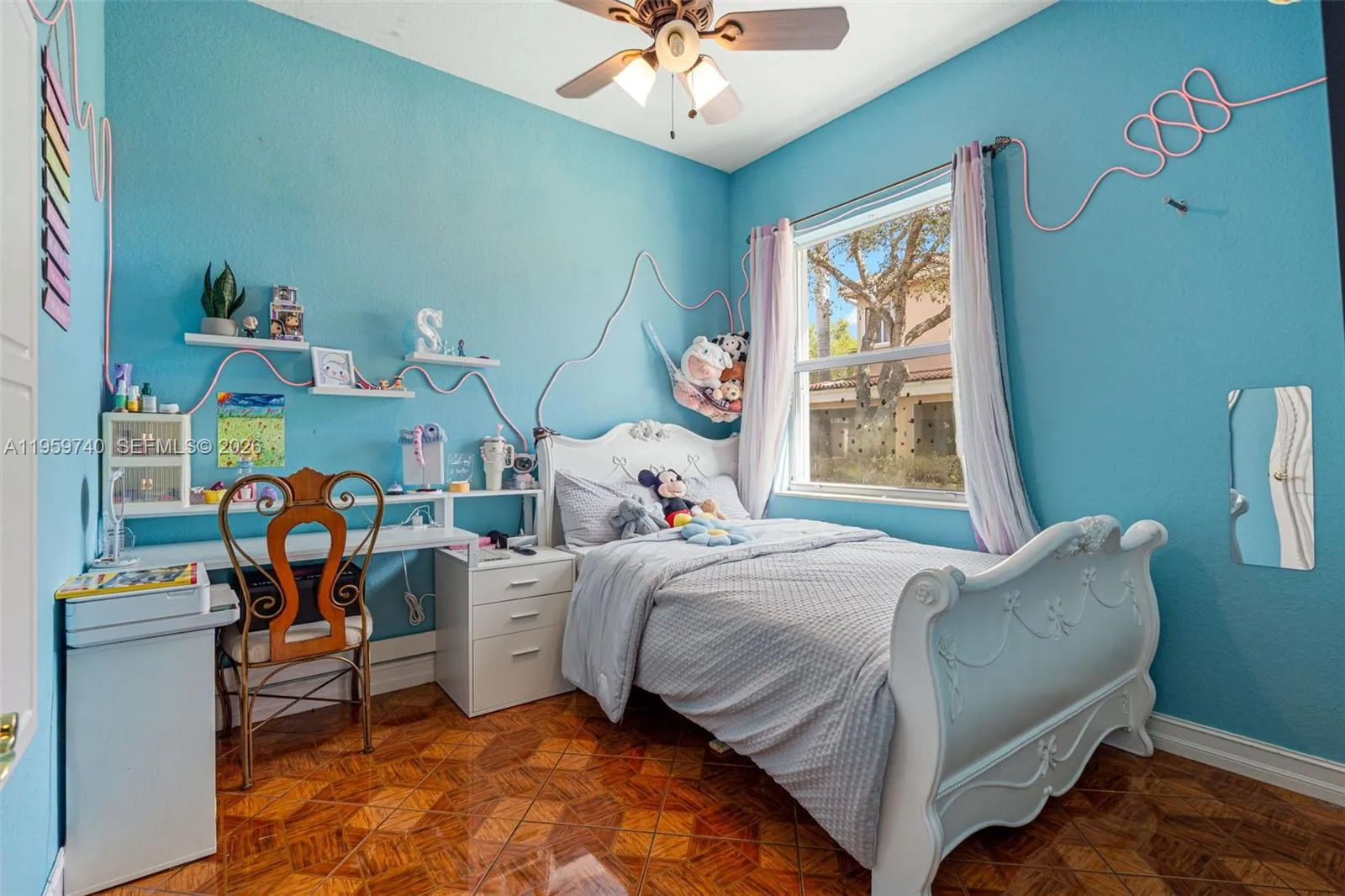 2570 Se 4th Pl, Homestead, Florida 33033, Homestead, Florida 33033, 4 Bedrooms Bedrooms, ,3 BathroomsBathrooms,Residential,For Sale,2570 Se 4th Pl, Homestead, Florida 33033,A11959740