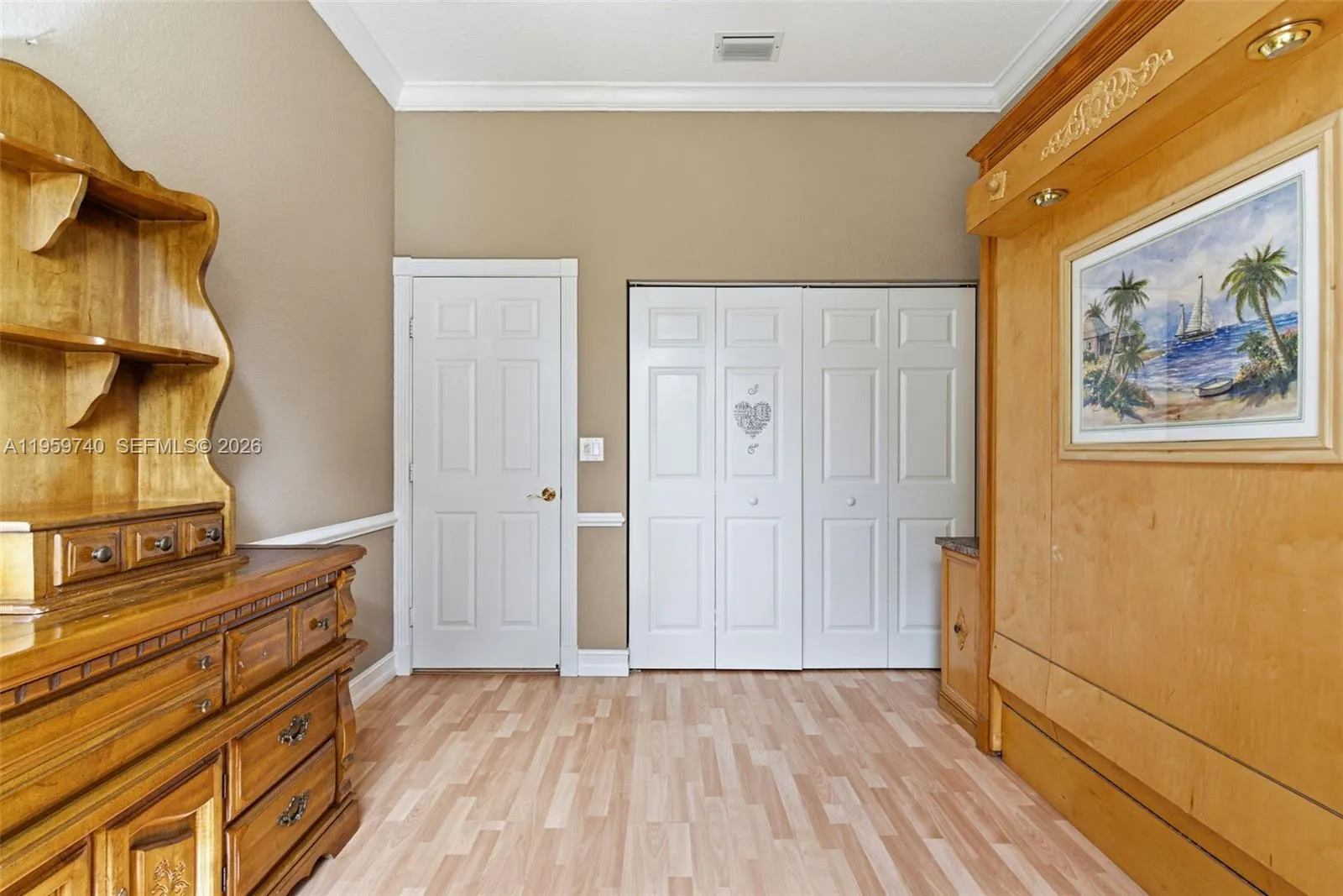 2570 Se 4th Pl, Homestead, Florida 33033, Homestead, Florida 33033, 4 Bedrooms Bedrooms, ,3 BathroomsBathrooms,Residential,For Sale,2570 Se 4th Pl, Homestead, Florida 33033,A11959740