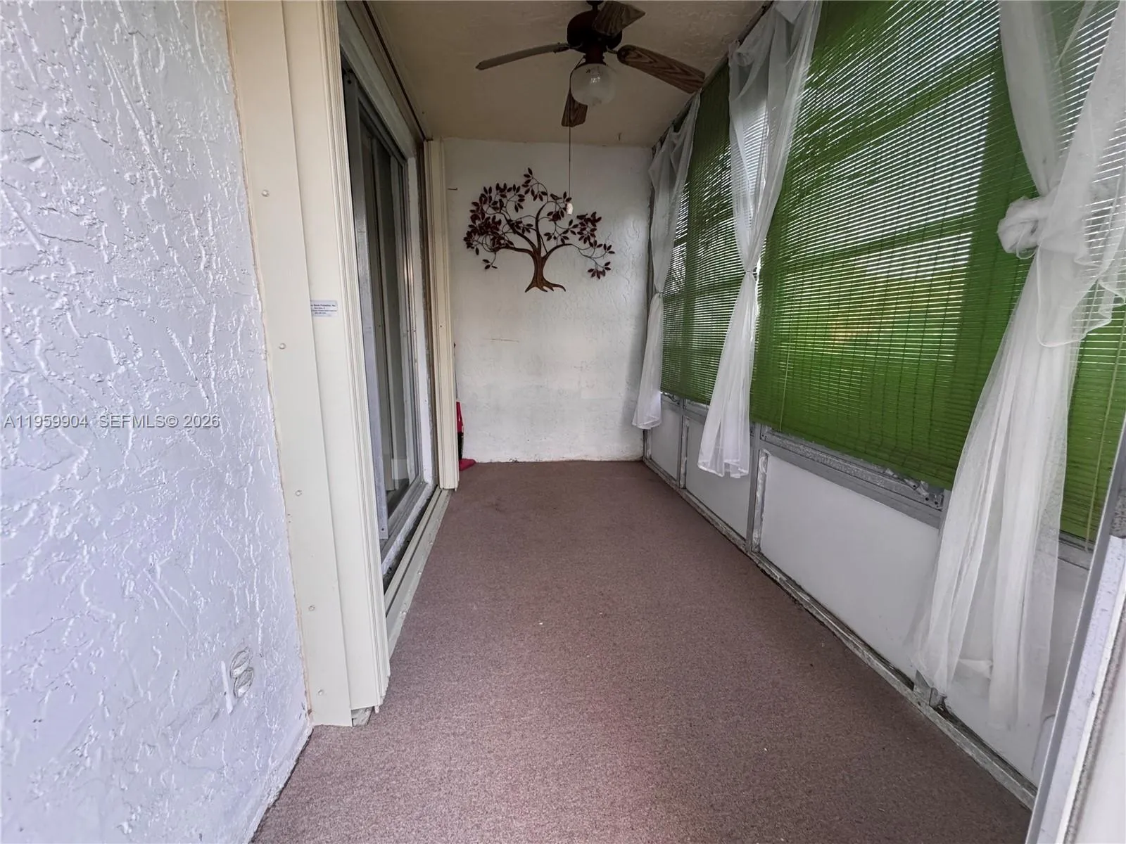 2800 Sw Natura Blvd C, Deerfield Beach, Florida 33, Deerfield Beach, Florida 33441, 1 Bedroom Bedrooms, ,1 BathroomBathrooms,Residential Lease,For Rent,2800 Sw Natura Blvd C, Deerfield Beach, Florida 33,A11959904