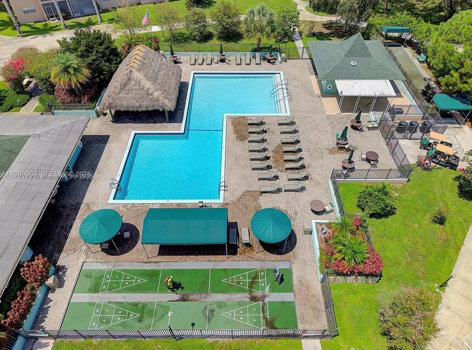 2800 Sw Natura Blvd C, Deerfield Beach, Florida 33, Deerfield Beach, Florida 33441, 1 Bedroom Bedrooms, ,1 BathroomBathrooms,Residential Lease,For Rent,2800 Sw Natura Blvd C, Deerfield Beach, Florida 33,A11959904