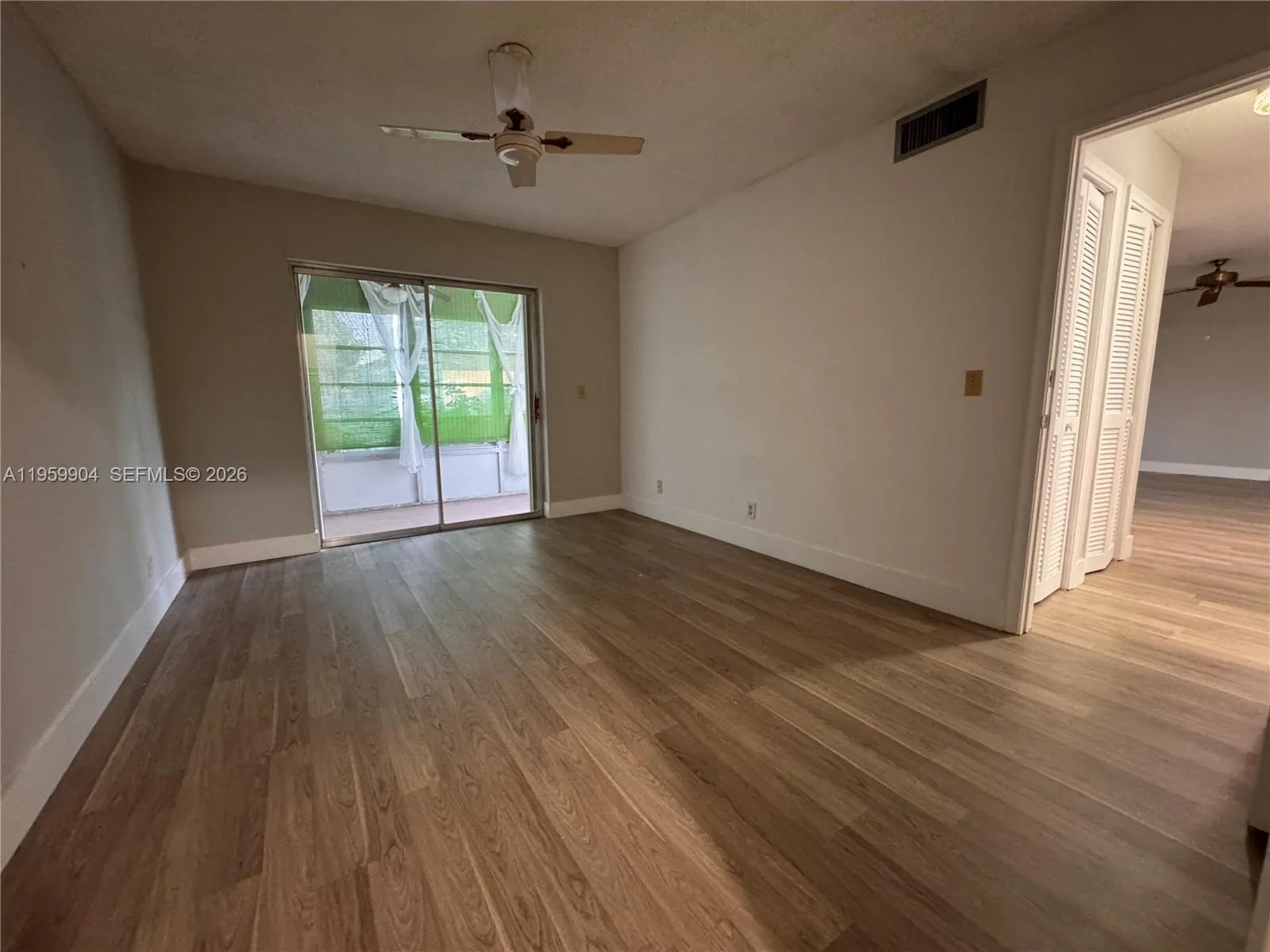 2800 Sw Natura Blvd C, Deerfield Beach, Florida 33, Deerfield Beach, Florida 33441, 1 Bedroom Bedrooms, ,1 BathroomBathrooms,Residential Lease,For Rent,2800 Sw Natura Blvd C, Deerfield Beach, Florida 33,A11959904