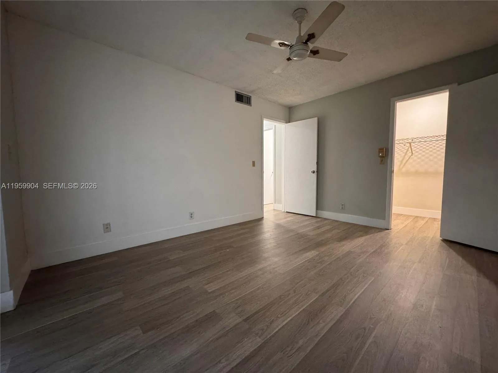 2800 Sw Natura Blvd C, Deerfield Beach, Florida 33, Deerfield Beach, Florida 33441, 1 Bedroom Bedrooms, ,1 BathroomBathrooms,Residential Lease,For Rent,2800 Sw Natura Blvd C, Deerfield Beach, Florida 33,A11959904
