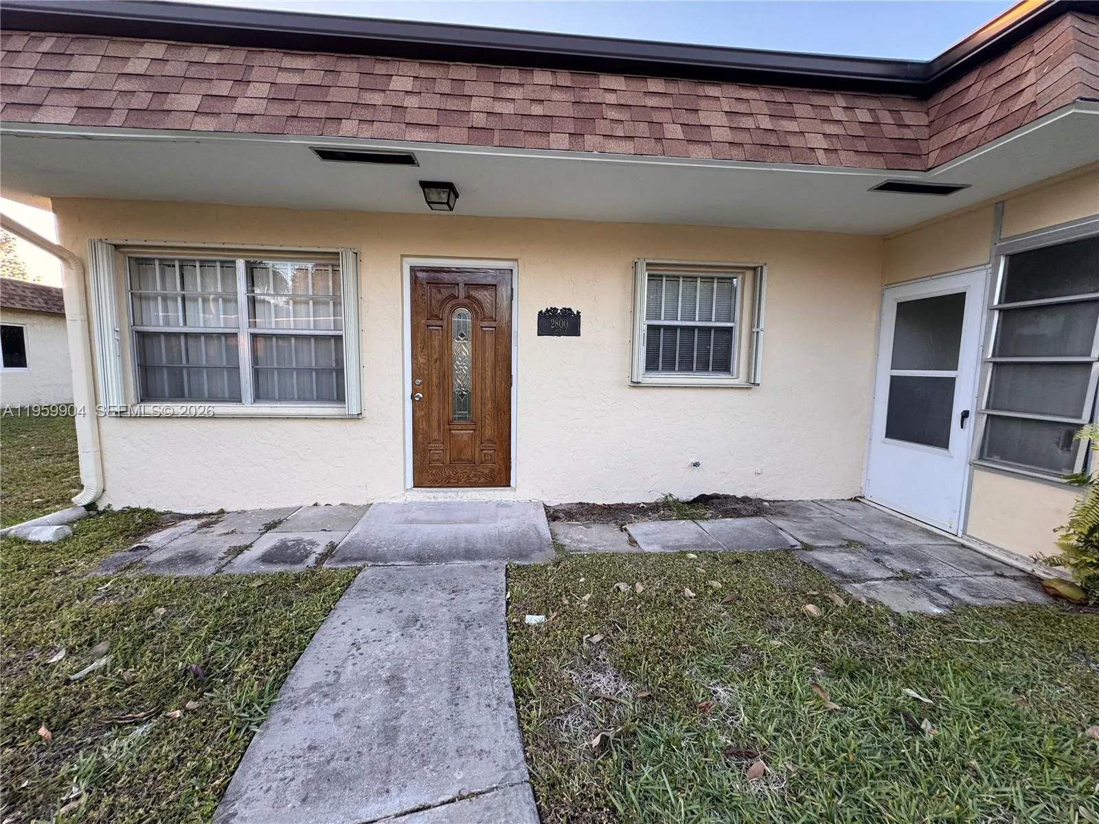 2800 Sw Natura Blvd C, Deerfield Beach, Florida 33, Deerfield Beach, Florida 33441, 1 Bedroom Bedrooms, ,1 BathroomBathrooms,Residential Lease,For Rent,2800 Sw Natura Blvd C, Deerfield Beach, Florida 33,A11959904