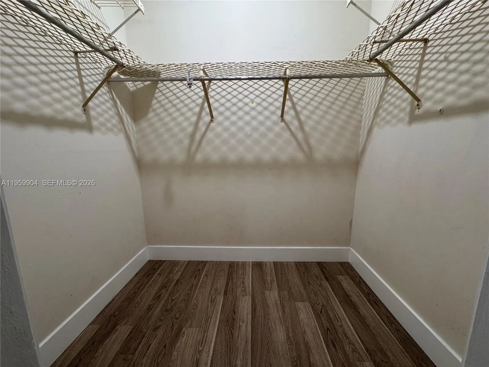 2800 Sw Natura Blvd C, Deerfield Beach, Florida 33, Deerfield Beach, Florida 33441, 1 Bedroom Bedrooms, ,1 BathroomBathrooms,Residential Lease,For Rent,2800 Sw Natura Blvd C, Deerfield Beach, Florida 33,A11959904