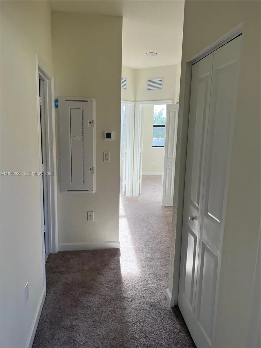 11447 W 34th Ct, Hialeah, Florida 33018, Hialeah, Florida 33018, 3 Bedrooms Bedrooms, ,2 BathroomsBathrooms,Residential,For Sale,11447 W 34th Ct, Hialeah, Florida 33018,A11959923