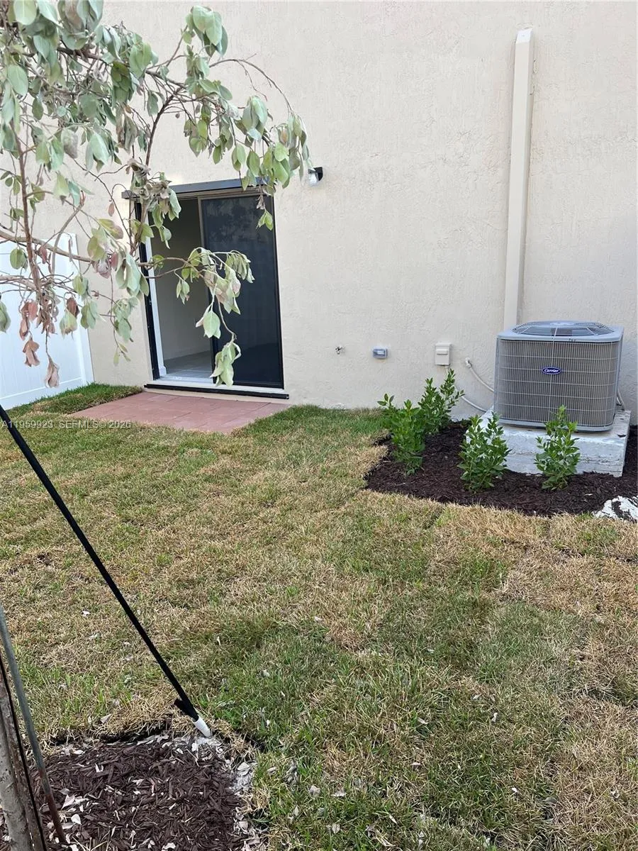 11447 W 34th Ct, Hialeah, Florida 33018, Hialeah, Florida 33018, 3 Bedrooms Bedrooms, ,2 BathroomsBathrooms,Residential,For Sale,11447 W 34th Ct, Hialeah, Florida 33018,A11959923