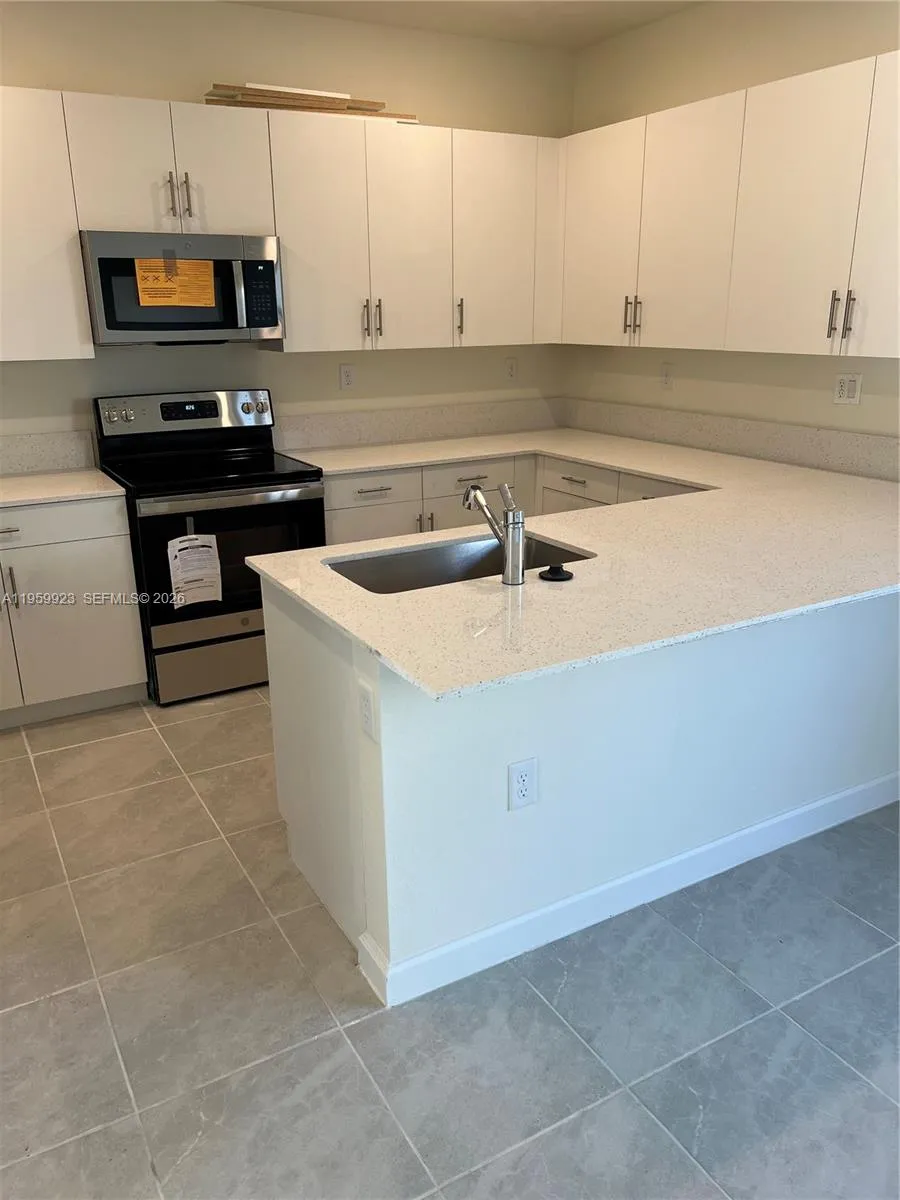 11447 W 34th Ct, Hialeah, Florida 33018, Hialeah, Florida 33018, 3 Bedrooms Bedrooms, ,2 BathroomsBathrooms,Residential,For Sale,11447 W 34th Ct, Hialeah, Florida 33018,A11959923