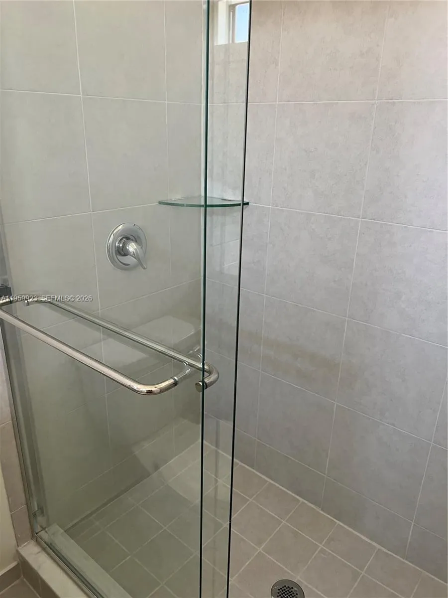 11447 W 34th Ct, Hialeah, Florida 33018, Hialeah, Florida 33018, 3 Bedrooms Bedrooms, ,2 BathroomsBathrooms,Residential,For Sale,11447 W 34th Ct, Hialeah, Florida 33018,A11959923