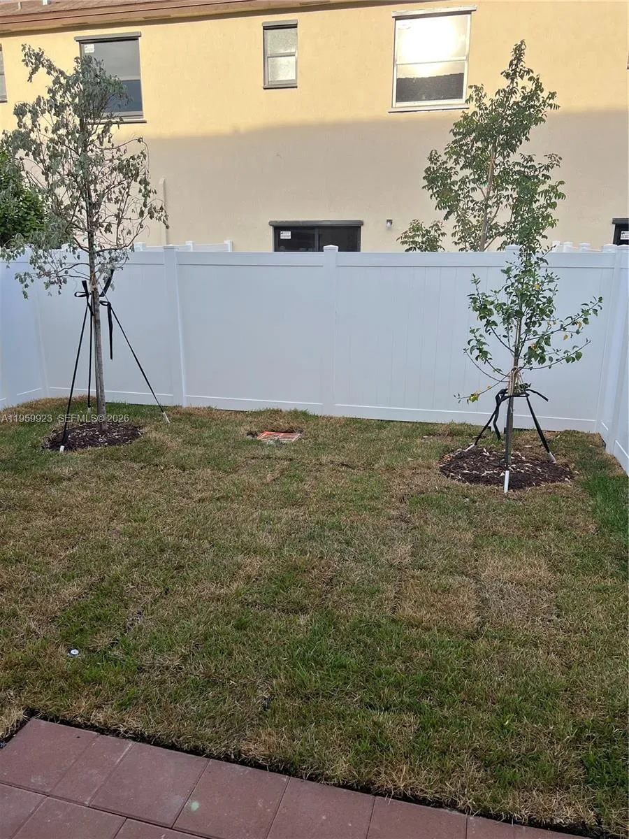 11447 W 34th Ct, Hialeah, Florida 33018, Hialeah, Florida 33018, 3 Bedrooms Bedrooms, ,2 BathroomsBathrooms,Residential,For Sale,11447 W 34th Ct, Hialeah, Florida 33018,A11959923