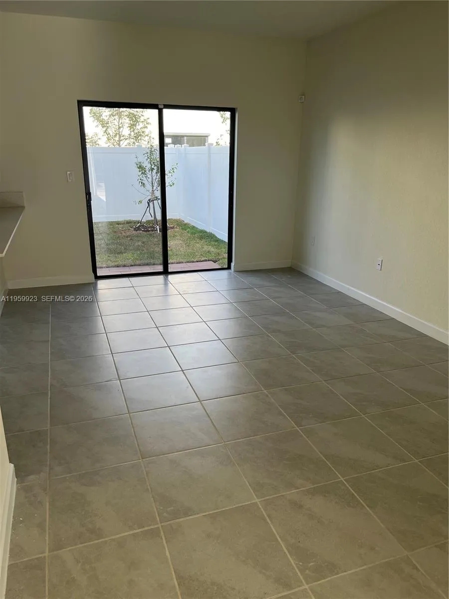 11447 W 34th Ct, Hialeah, Florida 33018, Hialeah, Florida 33018, 3 Bedrooms Bedrooms, ,2 BathroomsBathrooms,Residential,For Sale,11447 W 34th Ct, Hialeah, Florida 33018,A11959923