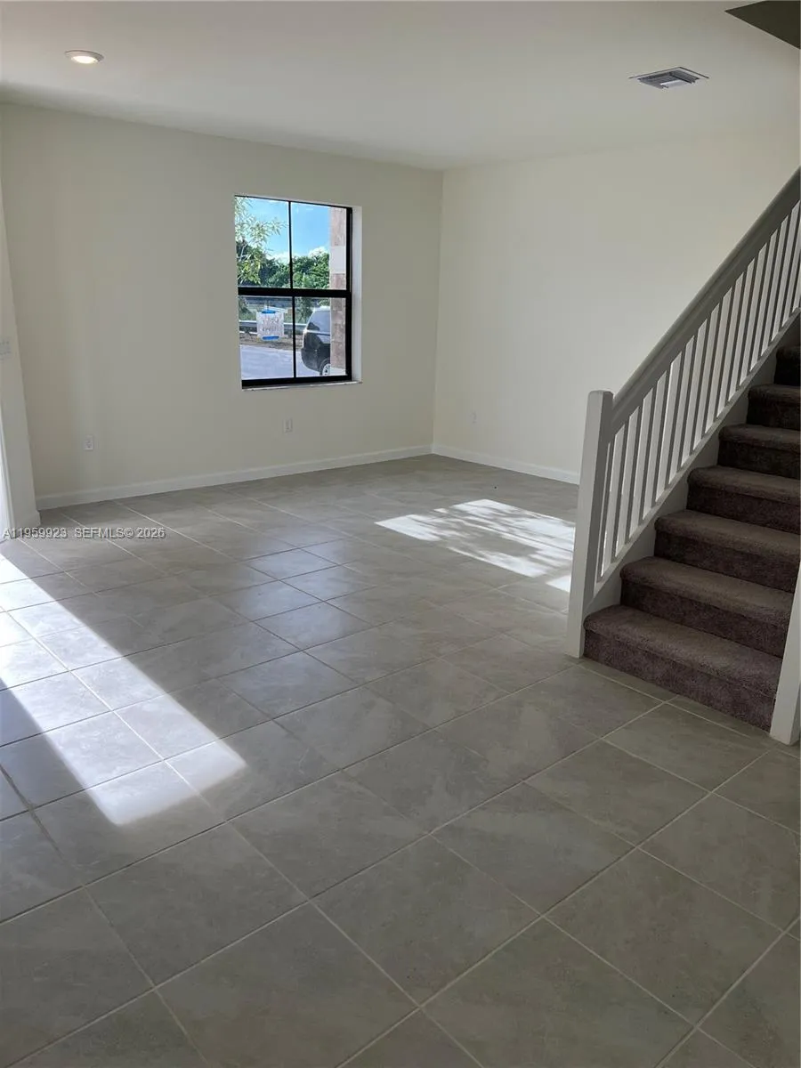 11447 W 34th Ct, Hialeah, Florida 33018, Hialeah, Florida 33018, 3 Bedrooms Bedrooms, ,2 BathroomsBathrooms,Residential,For Sale,11447 W 34th Ct, Hialeah, Florida 33018,A11959923