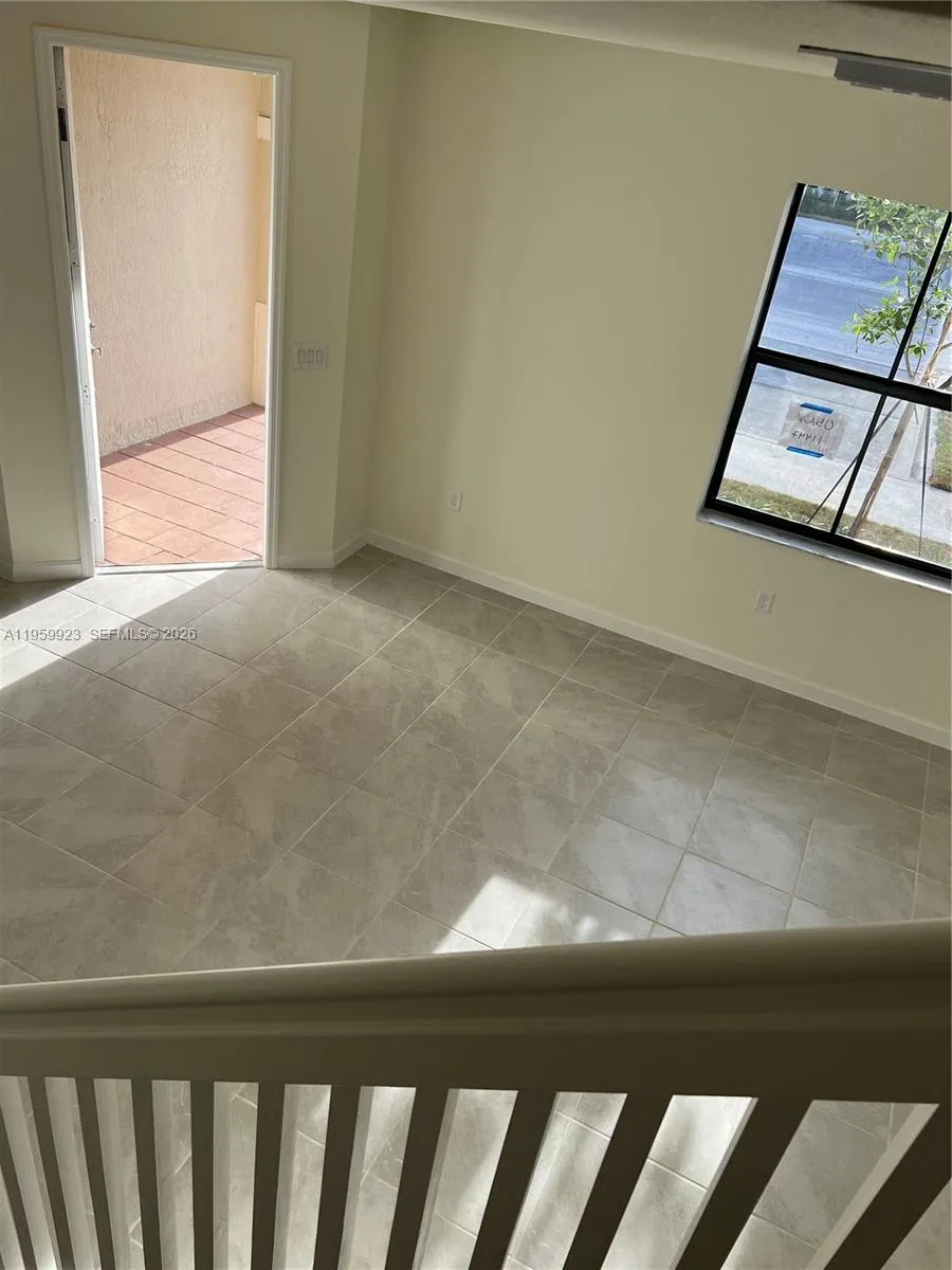 11447 W 34th Ct, Hialeah, Florida 33018, Hialeah, Florida 33018, 3 Bedrooms Bedrooms, ,2 BathroomsBathrooms,Residential,For Sale,11447 W 34th Ct, Hialeah, Florida 33018,A11959923