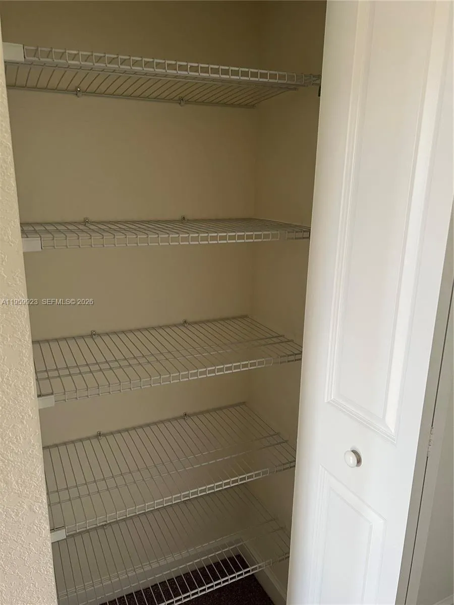 11447 W 34th Ct, Hialeah, Florida 33018, Hialeah, Florida 33018, 3 Bedrooms Bedrooms, ,2 BathroomsBathrooms,Residential,For Sale,11447 W 34th Ct, Hialeah, Florida 33018,A11959923