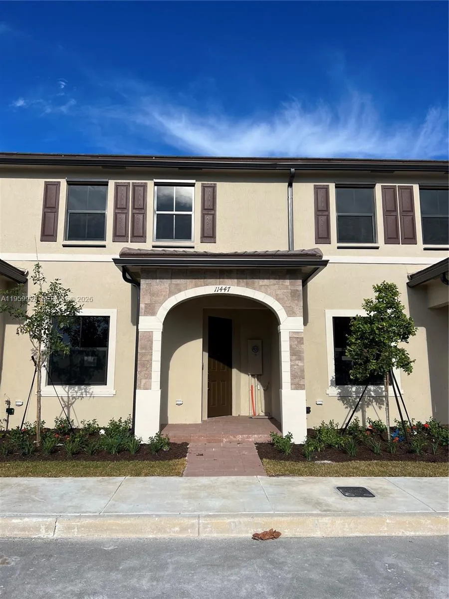 11447 W 34th Ct, Hialeah, Florida 33018, Hialeah, Florida 33018, 3 Bedrooms Bedrooms, ,2 BathroomsBathrooms,Residential,For Sale,11447 W 34th Ct, Hialeah, Florida 33018,A11959923