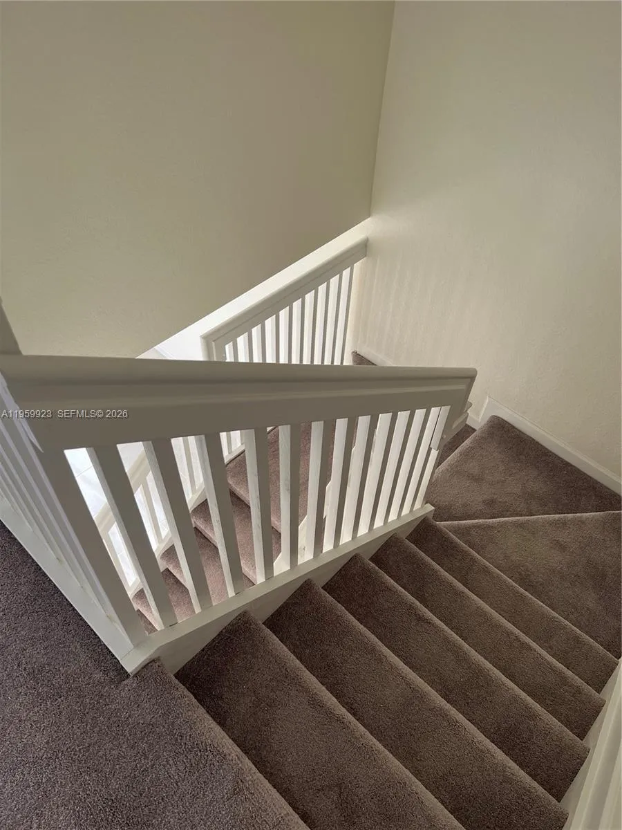 11447 W 34th Ct, Hialeah, Florida 33018, Hialeah, Florida 33018, 3 Bedrooms Bedrooms, ,2 BathroomsBathrooms,Residential,For Sale,11447 W 34th Ct, Hialeah, Florida 33018,A11959923