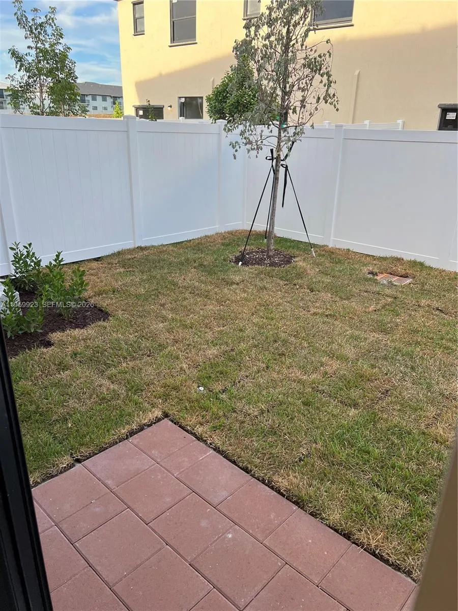 11447 W 34th Ct, Hialeah, Florida 33018, Hialeah, Florida 33018, 3 Bedrooms Bedrooms, ,2 BathroomsBathrooms,Residential,For Sale,11447 W 34th Ct, Hialeah, Florida 33018,A11959923