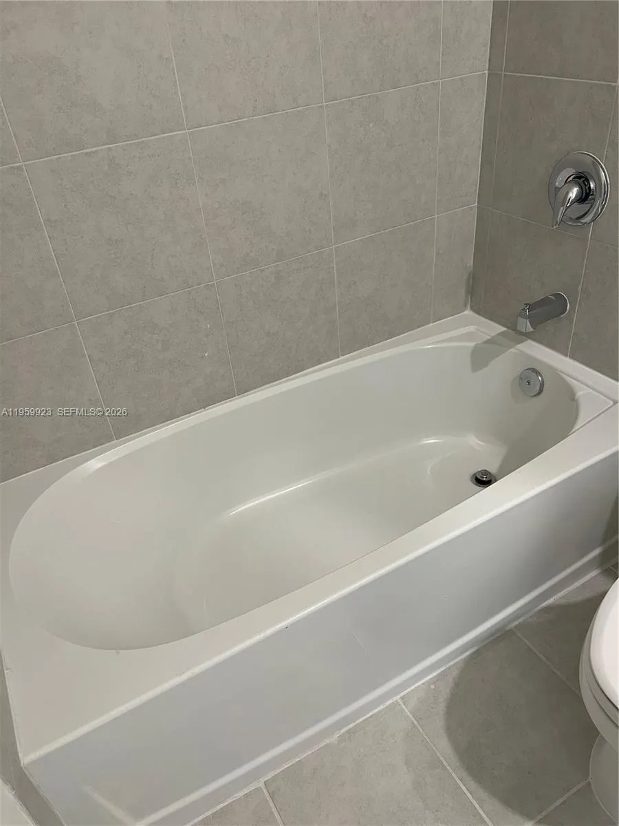 11447 W 34th Ct, Hialeah, Florida 33018, Hialeah, Florida 33018, 3 Bedrooms Bedrooms, ,2 BathroomsBathrooms,Residential,For Sale,11447 W 34th Ct, Hialeah, Florida 33018,A11959923