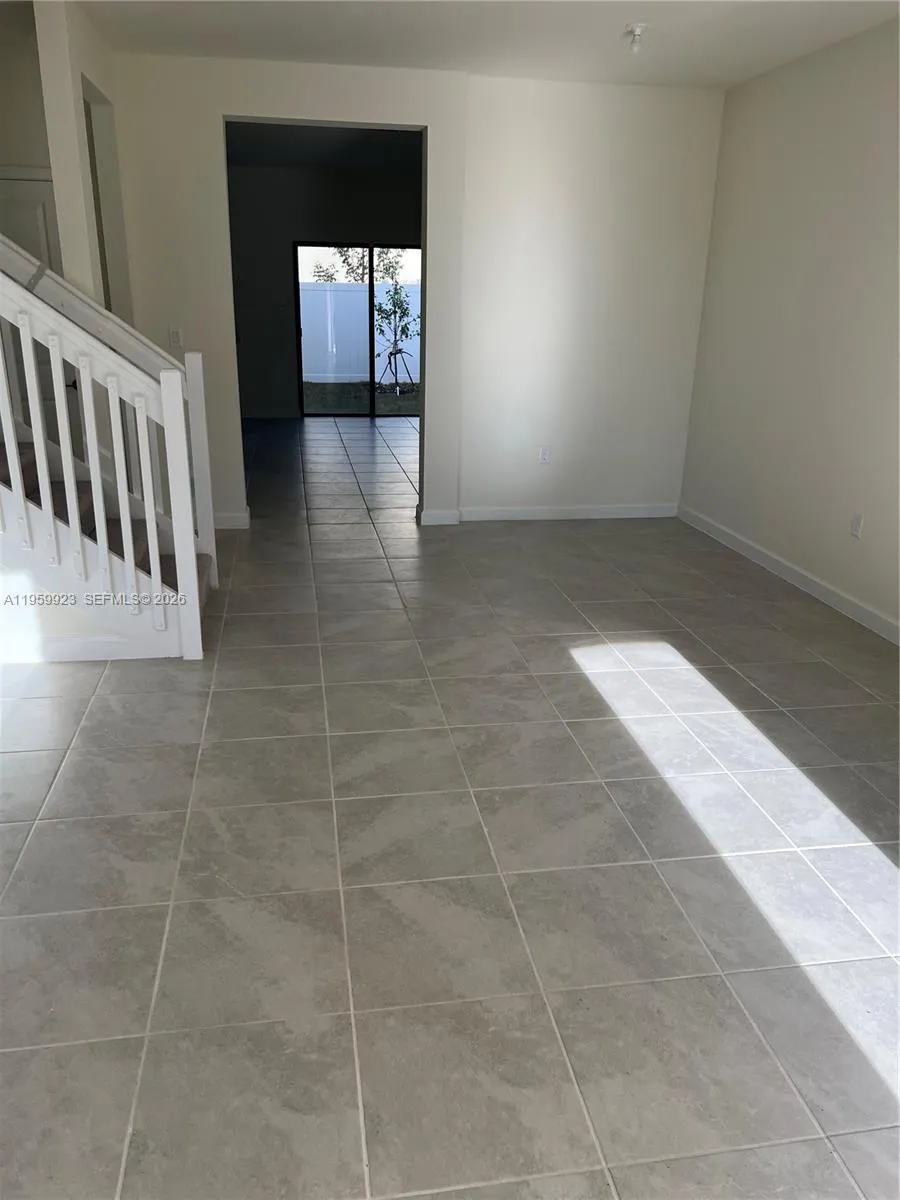 11447 W 34th Ct, Hialeah, Florida 33018, Hialeah, Florida 33018, 3 Bedrooms Bedrooms, ,2 BathroomsBathrooms,Residential,For Sale,11447 W 34th Ct, Hialeah, Florida 33018,A11959923