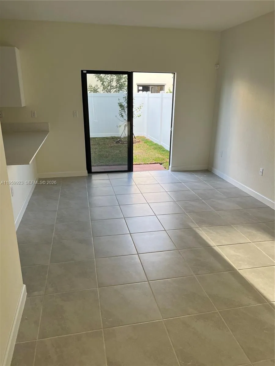 11447 W 34th Ct, Hialeah, Florida 33018, Hialeah, Florida 33018, 3 Bedrooms Bedrooms, ,2 BathroomsBathrooms,Residential,For Sale,11447 W 34th Ct, Hialeah, Florida 33018,A11959923