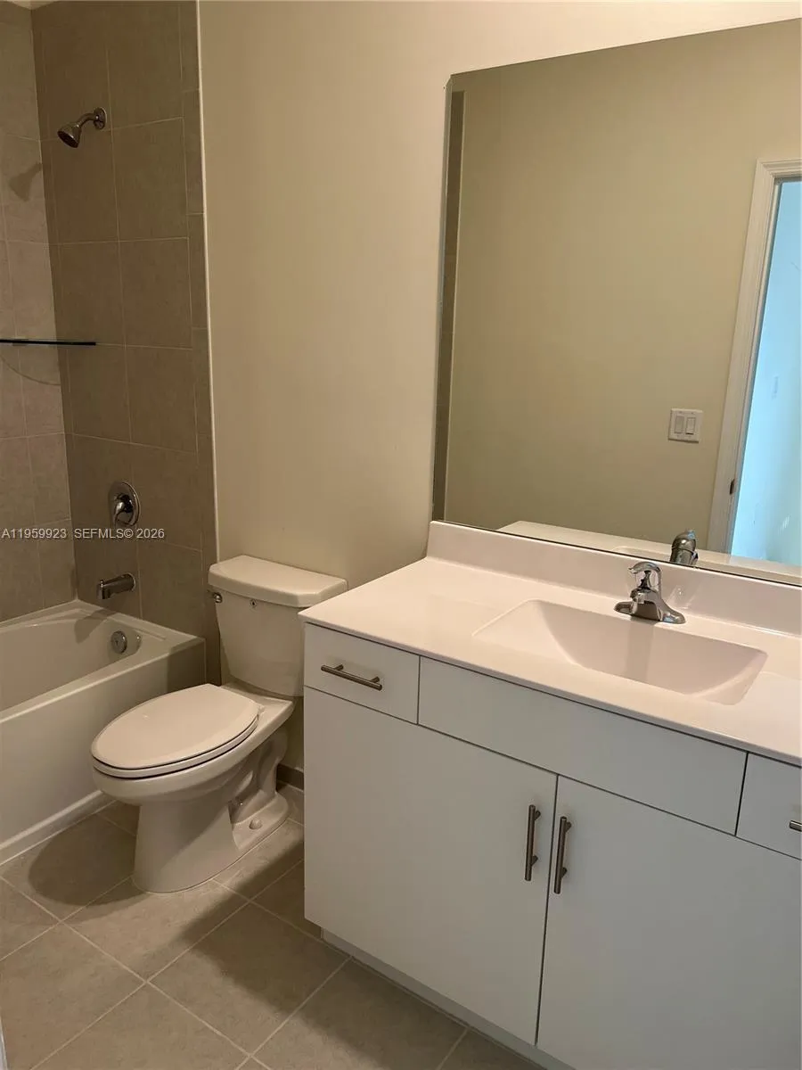 11447 W 34th Ct, Hialeah, Florida 33018, Hialeah, Florida 33018, 3 Bedrooms Bedrooms, ,2 BathroomsBathrooms,Residential,For Sale,11447 W 34th Ct, Hialeah, Florida 33018,A11959923