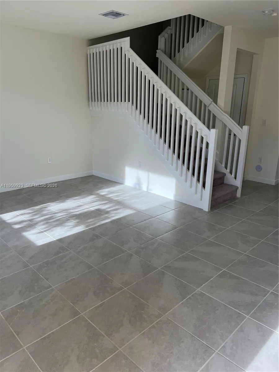 11447 W 34th Ct, Hialeah, Florida 33018, Hialeah, Florida 33018, 3 Bedrooms Bedrooms, ,2 BathroomsBathrooms,Residential,For Sale,11447 W 34th Ct, Hialeah, Florida 33018,A11959923