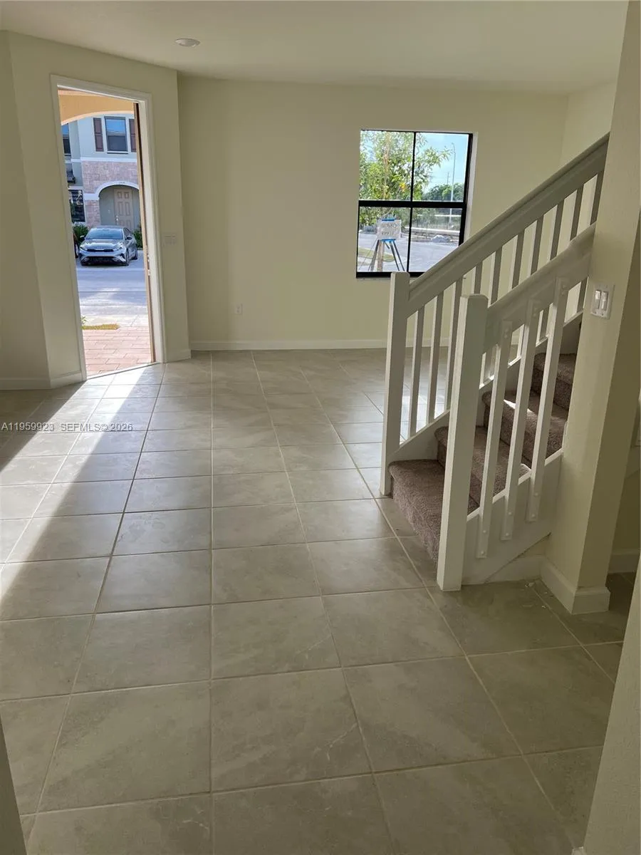 11447 W 34th Ct, Hialeah, Florida 33018, Hialeah, Florida 33018, 3 Bedrooms Bedrooms, ,2 BathroomsBathrooms,Residential,For Sale,11447 W 34th Ct, Hialeah, Florida 33018,A11959923