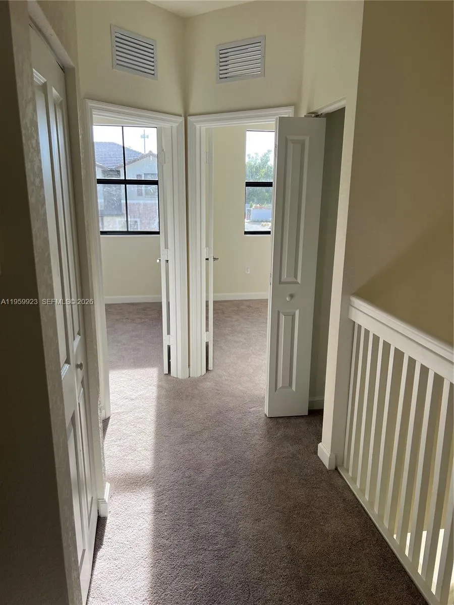 11447 W 34th Ct, Hialeah, Florida 33018, Hialeah, Florida 33018, 3 Bedrooms Bedrooms, ,2 BathroomsBathrooms,Residential,For Sale,11447 W 34th Ct, Hialeah, Florida 33018,A11959923