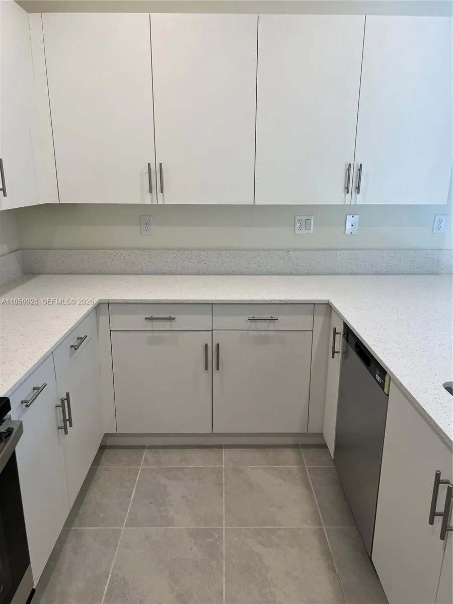 11447 W 34th Ct, Hialeah, Florida 33018, Hialeah, Florida 33018, 3 Bedrooms Bedrooms, ,2 BathroomsBathrooms,Residential,For Sale,11447 W 34th Ct, Hialeah, Florida 33018,A11959923