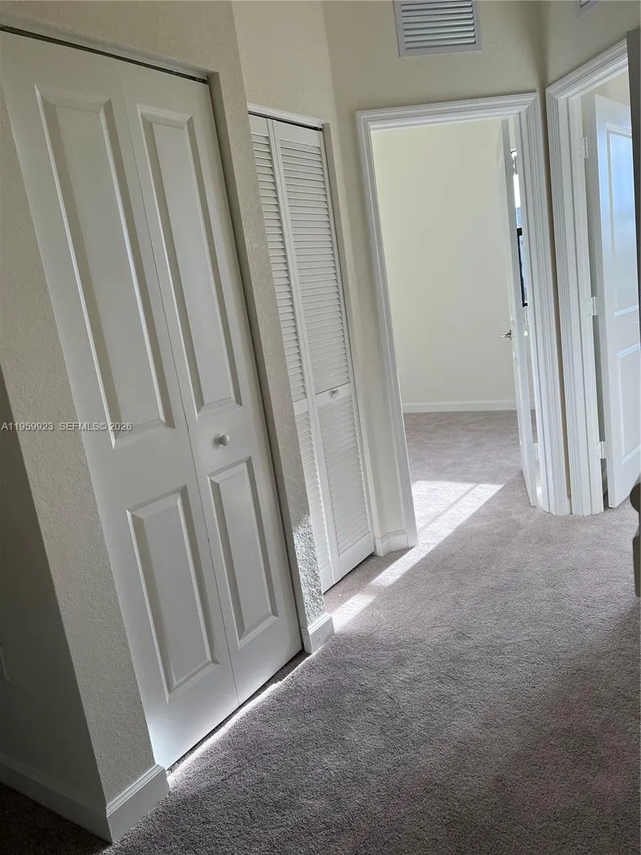 11447 W 34th Ct, Hialeah, Florida 33018, Hialeah, Florida 33018, 3 Bedrooms Bedrooms, ,2 BathroomsBathrooms,Residential,For Sale,11447 W 34th Ct, Hialeah, Florida 33018,A11959923