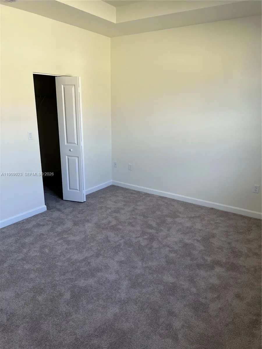 11447 W 34th Ct, Hialeah, Florida 33018, Hialeah, Florida 33018, 3 Bedrooms Bedrooms, ,2 BathroomsBathrooms,Residential,For Sale,11447 W 34th Ct, Hialeah, Florida 33018,A11959923