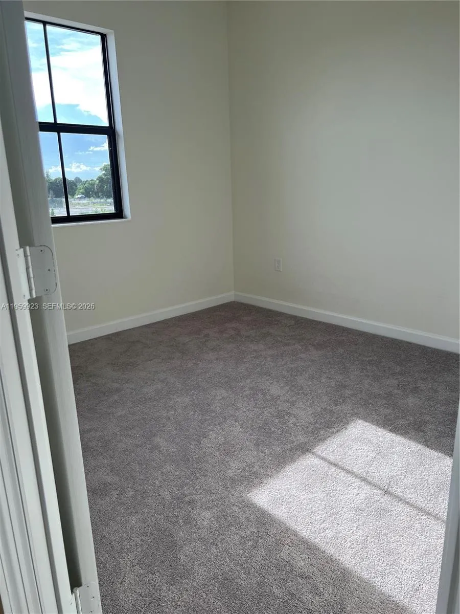 11447 W 34th Ct, Hialeah, Florida 33018, Hialeah, Florida 33018, 3 Bedrooms Bedrooms, ,2 BathroomsBathrooms,Residential,For Sale,11447 W 34th Ct, Hialeah, Florida 33018,A11959923