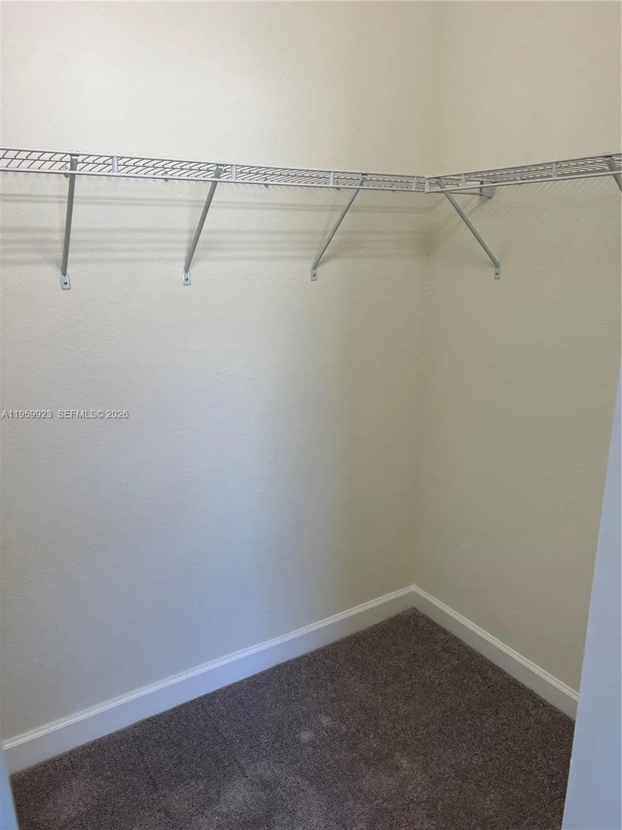 11447 W 34th Ct, Hialeah, Florida 33018, Hialeah, Florida 33018, 3 Bedrooms Bedrooms, ,2 BathroomsBathrooms,Residential,For Sale,11447 W 34th Ct, Hialeah, Florida 33018,A11959923