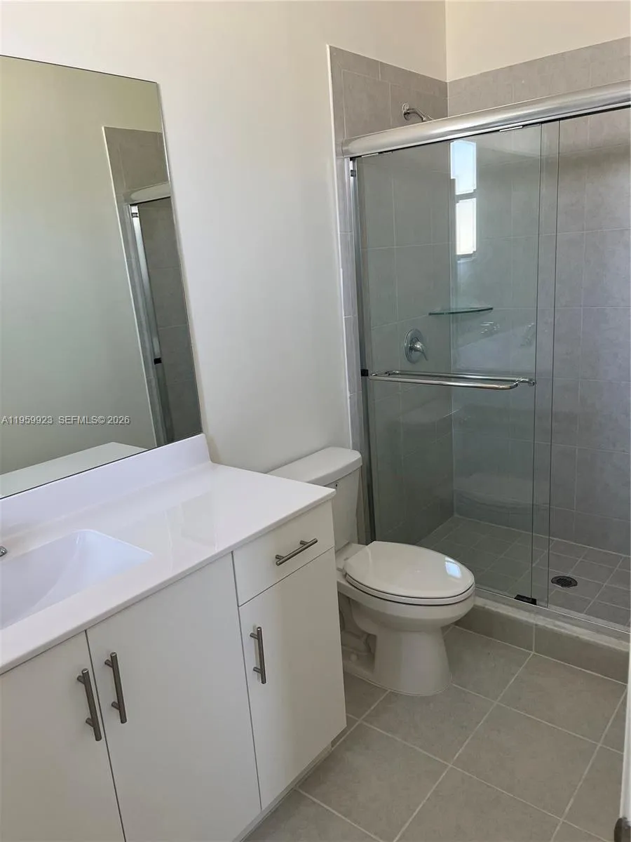 11447 W 34th Ct, Hialeah, Florida 33018, Hialeah, Florida 33018, 3 Bedrooms Bedrooms, ,2 BathroomsBathrooms,Residential,For Sale,11447 W 34th Ct, Hialeah, Florida 33018,A11959923