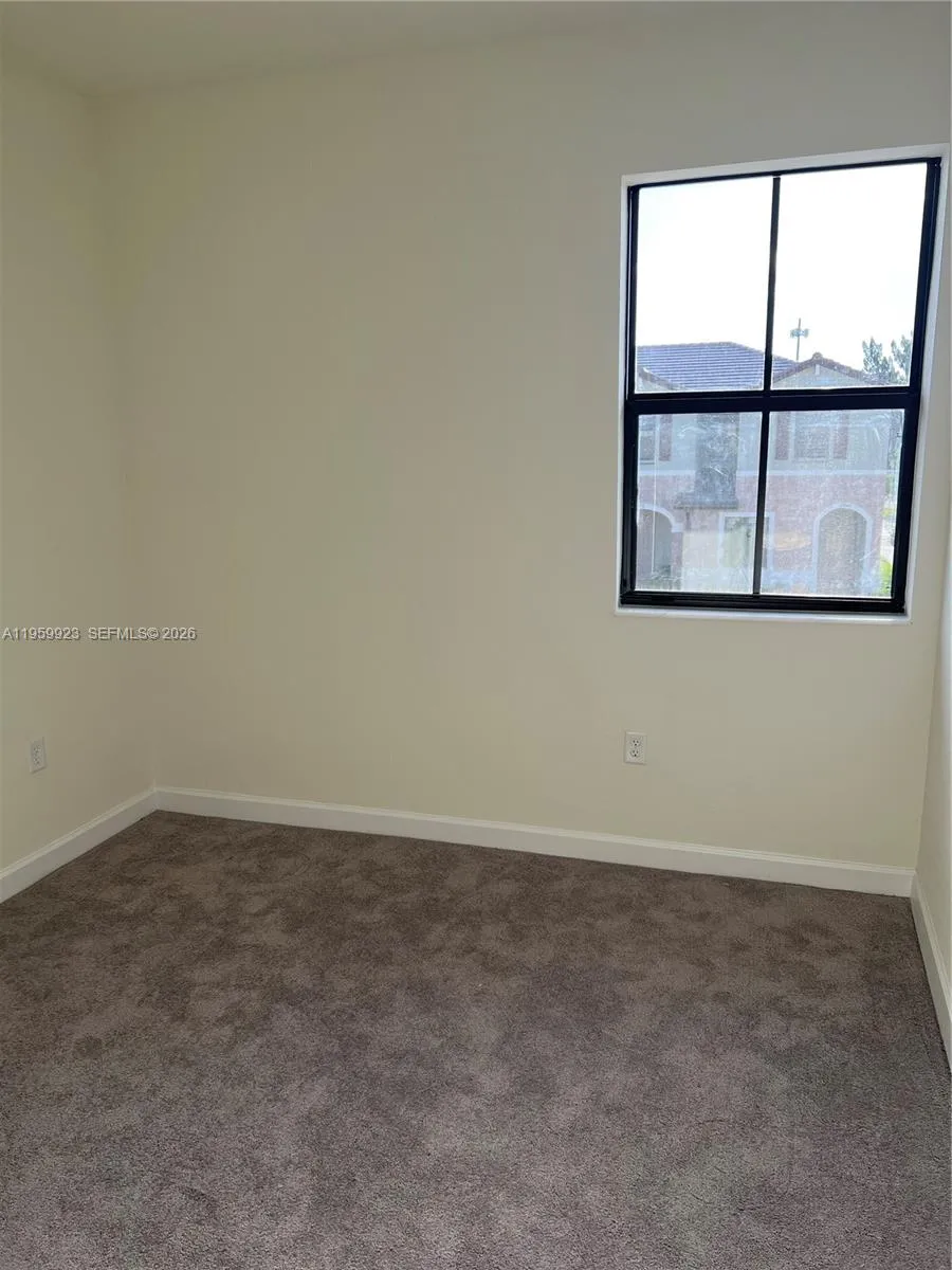 11447 W 34th Ct, Hialeah, Florida 33018, Hialeah, Florida 33018, 3 Bedrooms Bedrooms, ,2 BathroomsBathrooms,Residential,For Sale,11447 W 34th Ct, Hialeah, Florida 33018,A11959923
