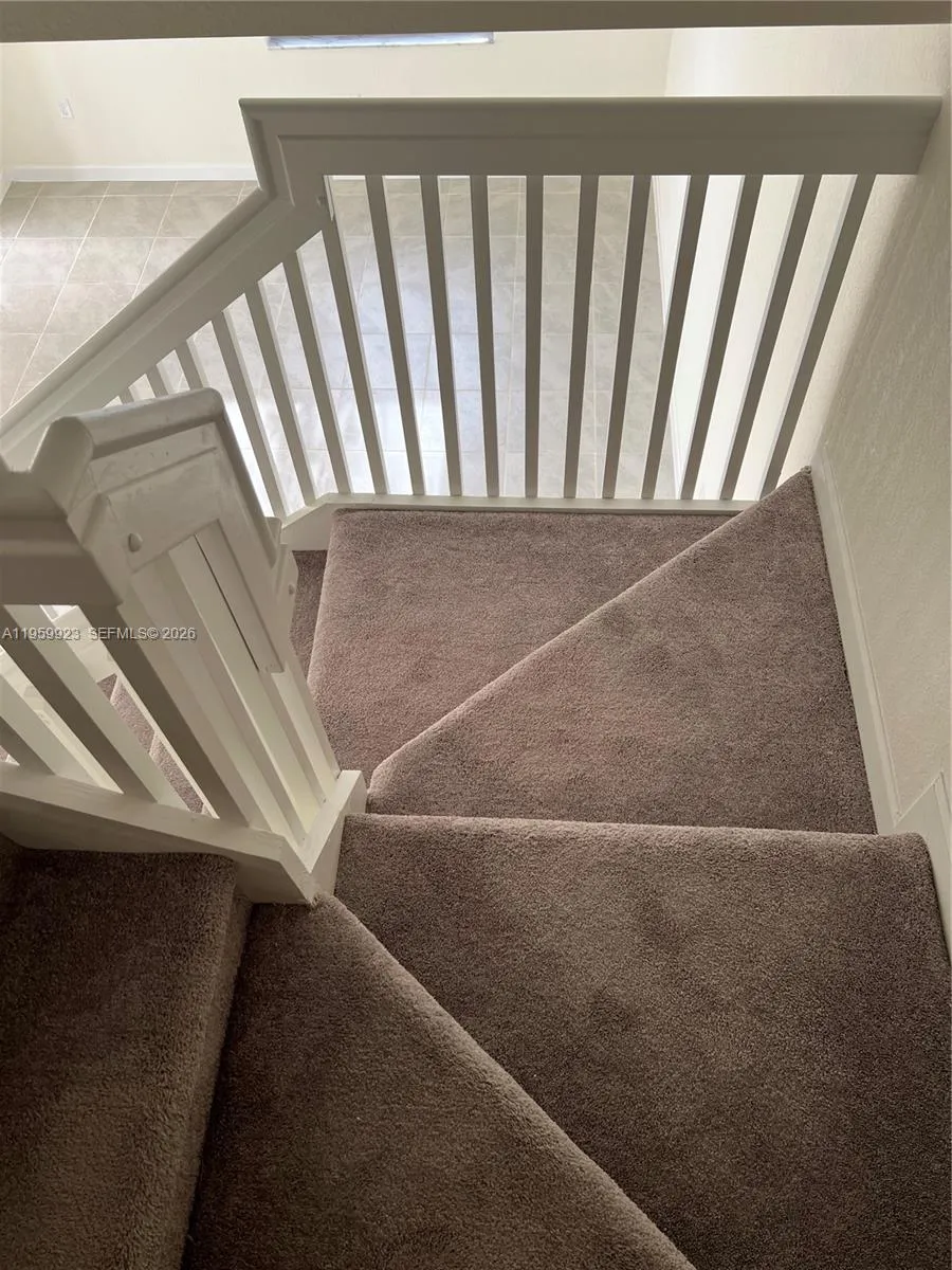 11447 W 34th Ct, Hialeah, Florida 33018, Hialeah, Florida 33018, 3 Bedrooms Bedrooms, ,2 BathroomsBathrooms,Residential,For Sale,11447 W 34th Ct, Hialeah, Florida 33018,A11959923