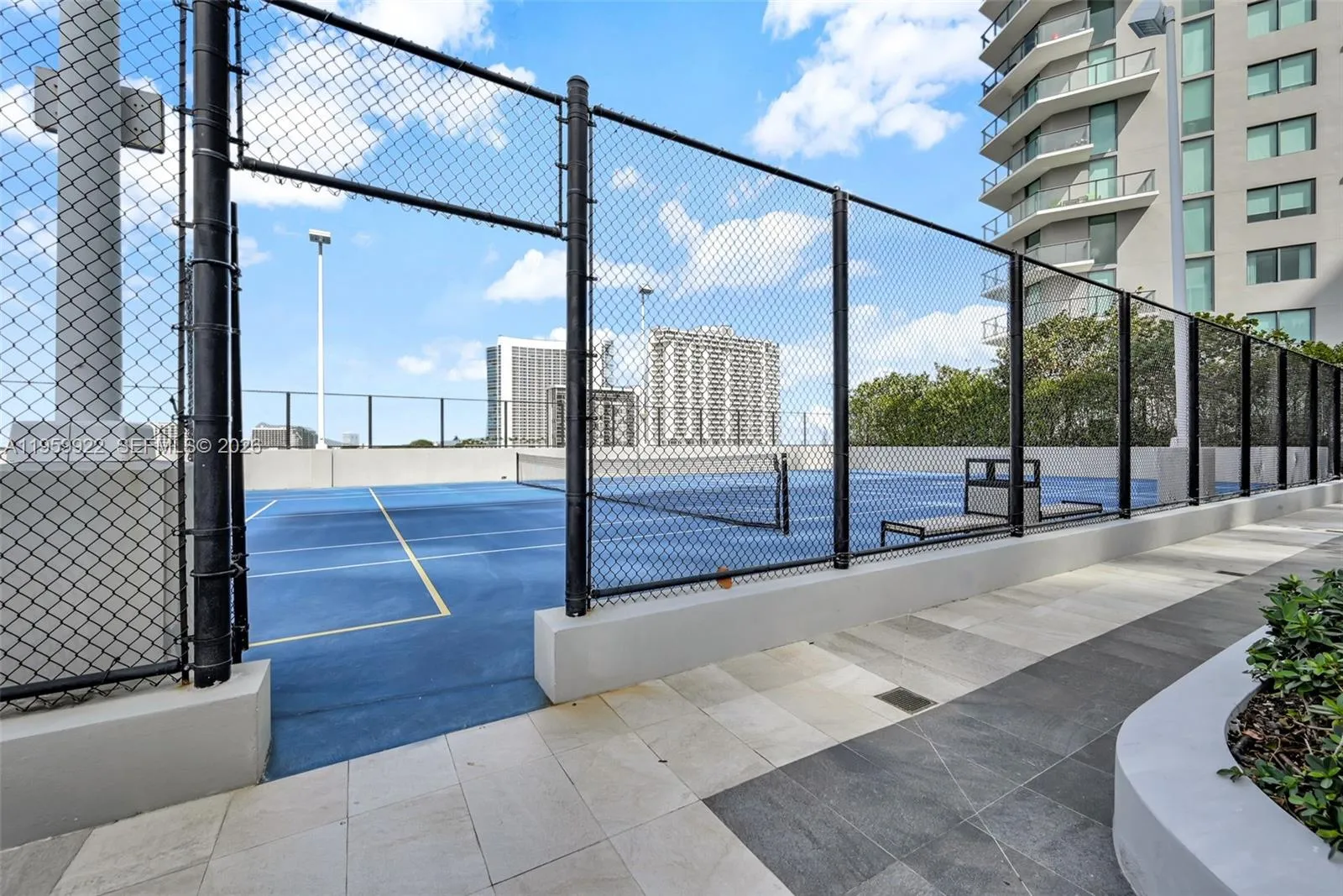 501 Ne 31st St 2308, Miami, Florida 33137, Miami, Florida 33137, 2 Bedrooms Bedrooms, ,2 BathroomsBathrooms,Residential Lease,For Rent,501 Ne 31st St 2308, Miami, Florida 33137,A11959922